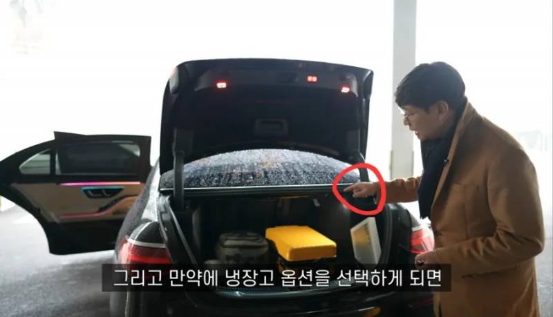 [잡담] 작년에 르노 여직원 집게손 마녀사냥 당한 거 넘 안타까움 | 인스티즈
