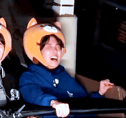 [잡담] 작년에 르노 여직원 집게손 마녀사냥 당한 거 넘 안타까움 | 인스티즈