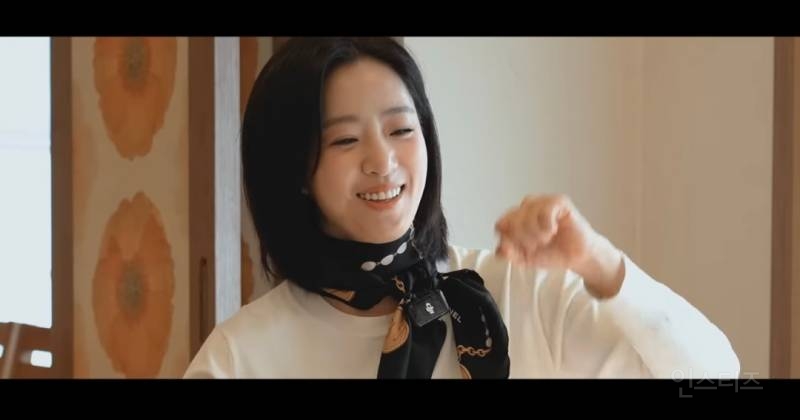 2011년 우결에서 결혼했던 두사람, 2025년 결혼합니다 | 인스티즈