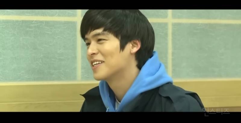 2011년 우결에서 결혼했던 두사람, 2025년 결혼합니다 | 인스티즈