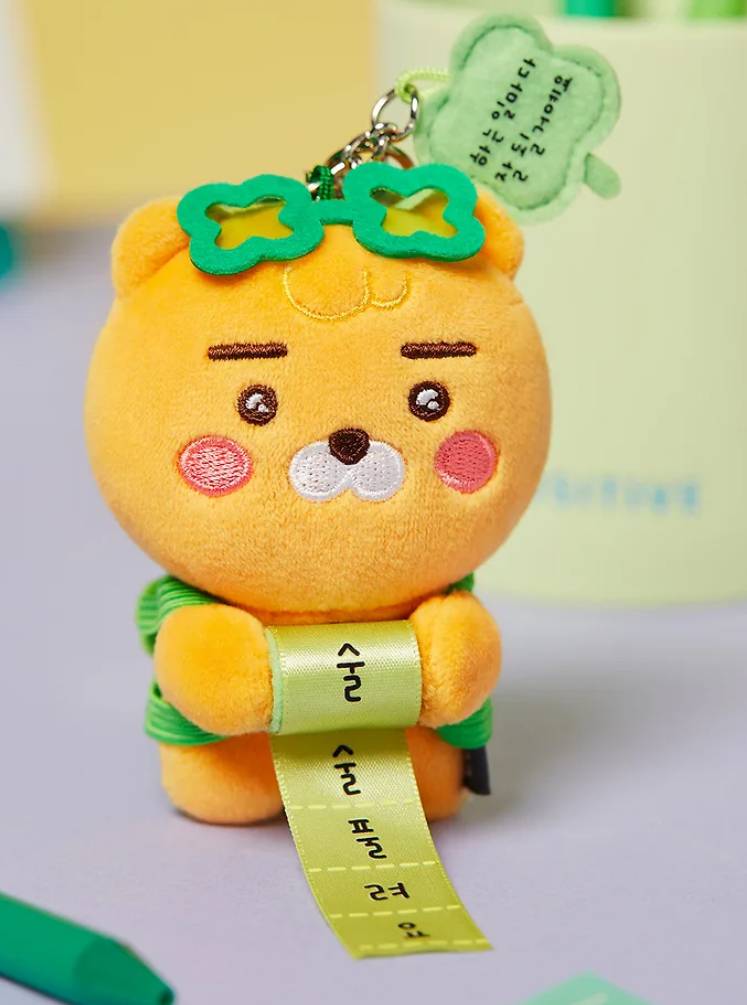 [잡담] 귀여운거좋아하는익들아!!!둘중 골라죠 제발 ㅠ | 인스티즈