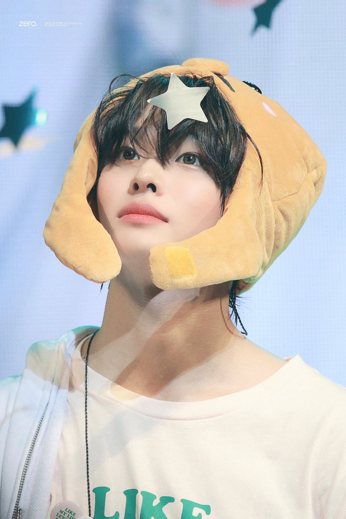 [잡담] 마에다 리쿠 니 요정이가? | 인스티즈