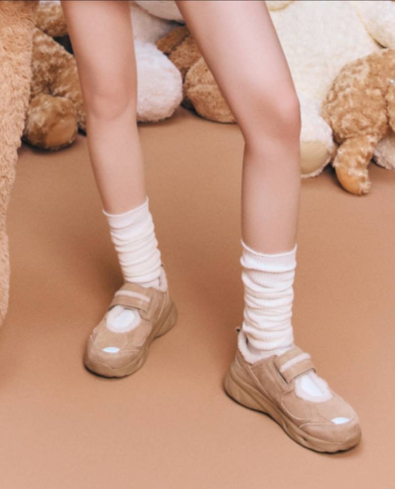 [잡담] 뉴발란스 윈터브리즈 어때?? | 인스티즈