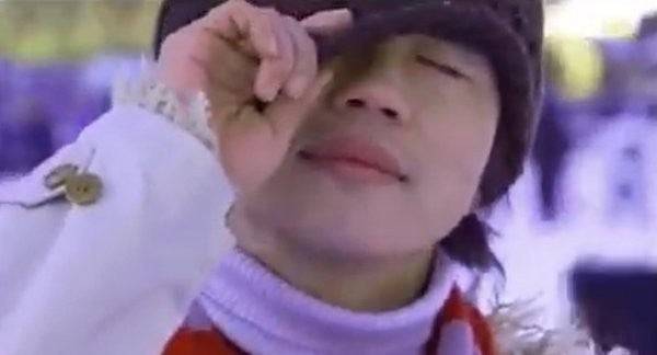 [잡담] 다들 아크릴100 니트 잘사입지? | 인스티즈