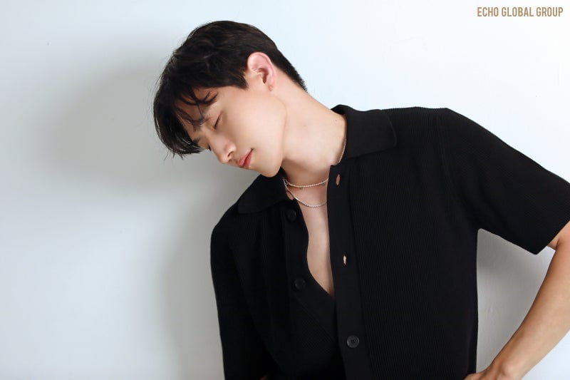 [잡담] 대군부인) 그거아니 노상현도 아이유랑 잘 어울릴 거 같음 | 인스티즈