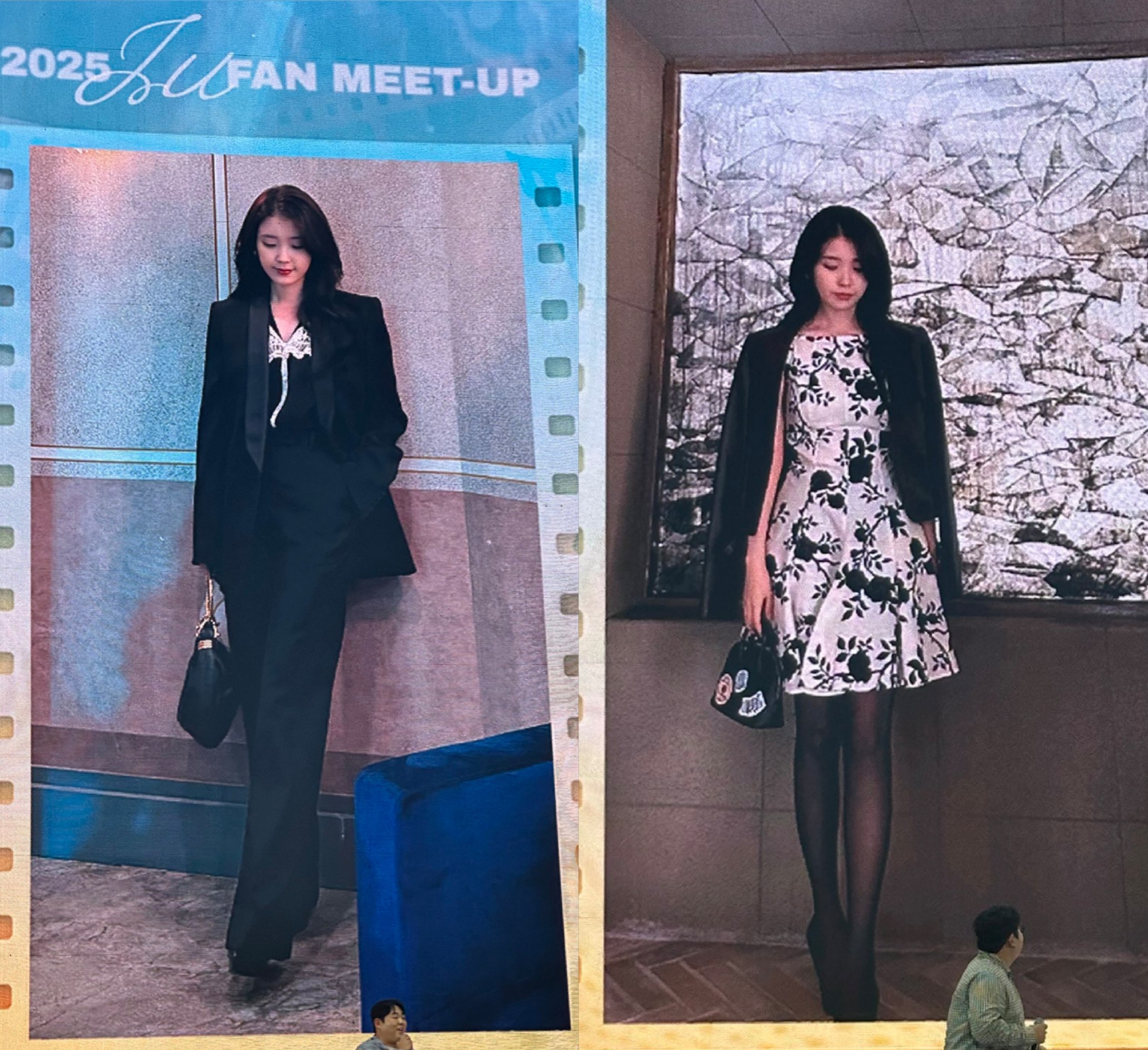 [정리글] 21세기 대군부인 공식/비공식 스포 정리(ㅅㅍㅈㅇ) | 인스티즈