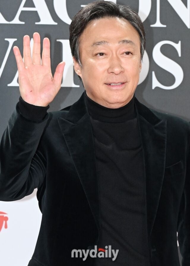 [정보/소식] [단독] 이성민, 유재석과 '풍향고' 시즌2 함께 | 인스티즈