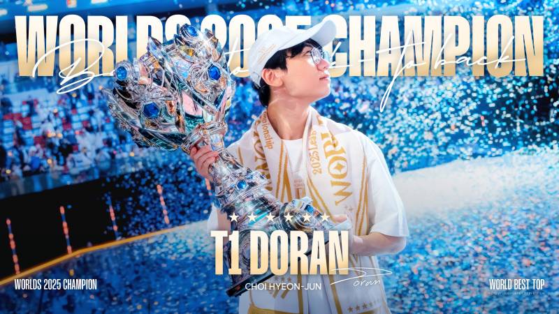 [잡담] 🏆도란 행복롤 기원 186일차🏆 | 인스티즈