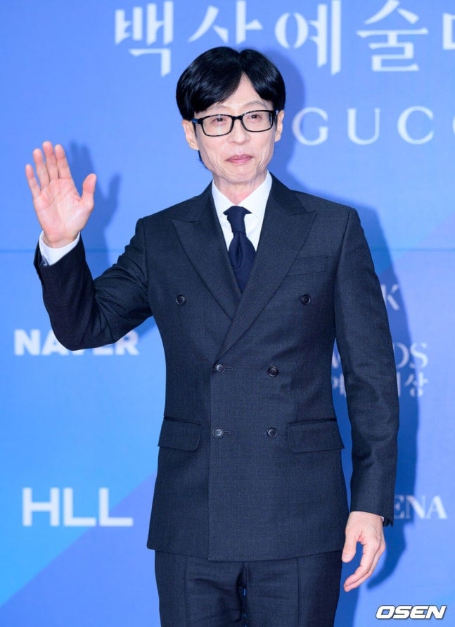 [정보/소식] '핑계고' 대상 후보 나왔다..남창희·양세찬·조세호·지석진 '4파전' [Oh!쎈 이슈] | 인스티즈