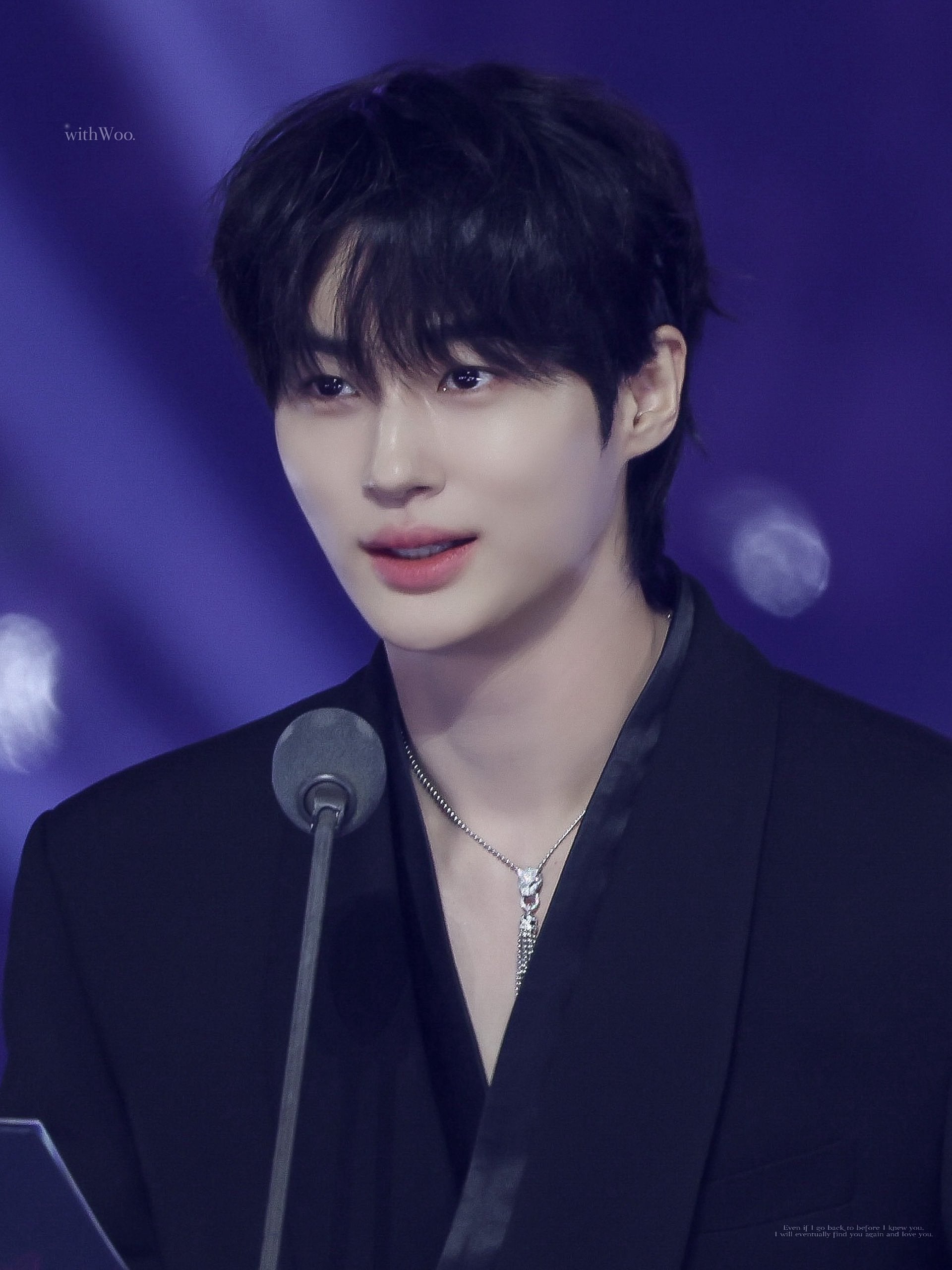 [잡담] 변우석 진짜 잘생겼다.... | 인스티즈