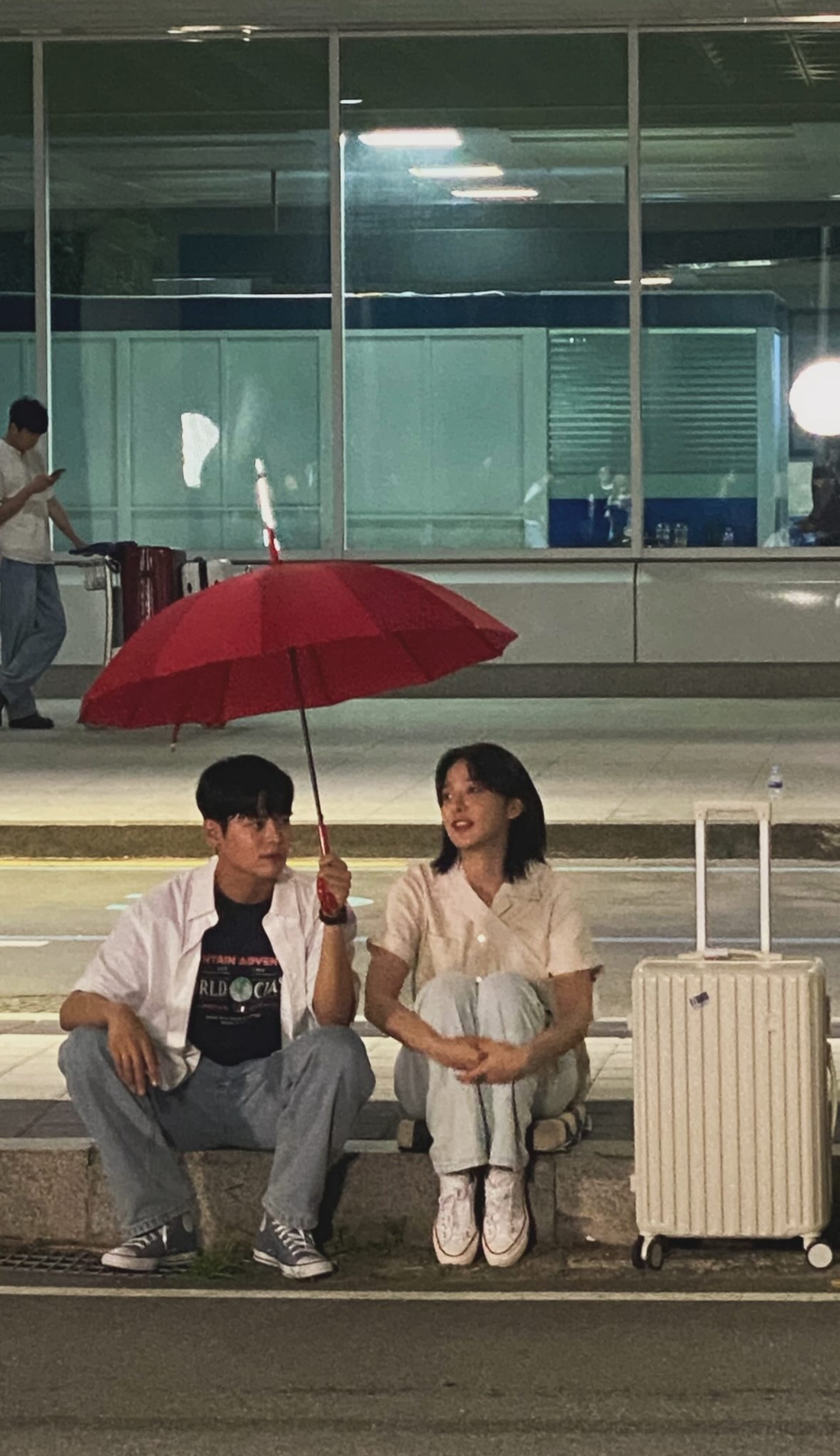 [잡담] 워터멜론 은결은유🍉🥹 | 인스티즈