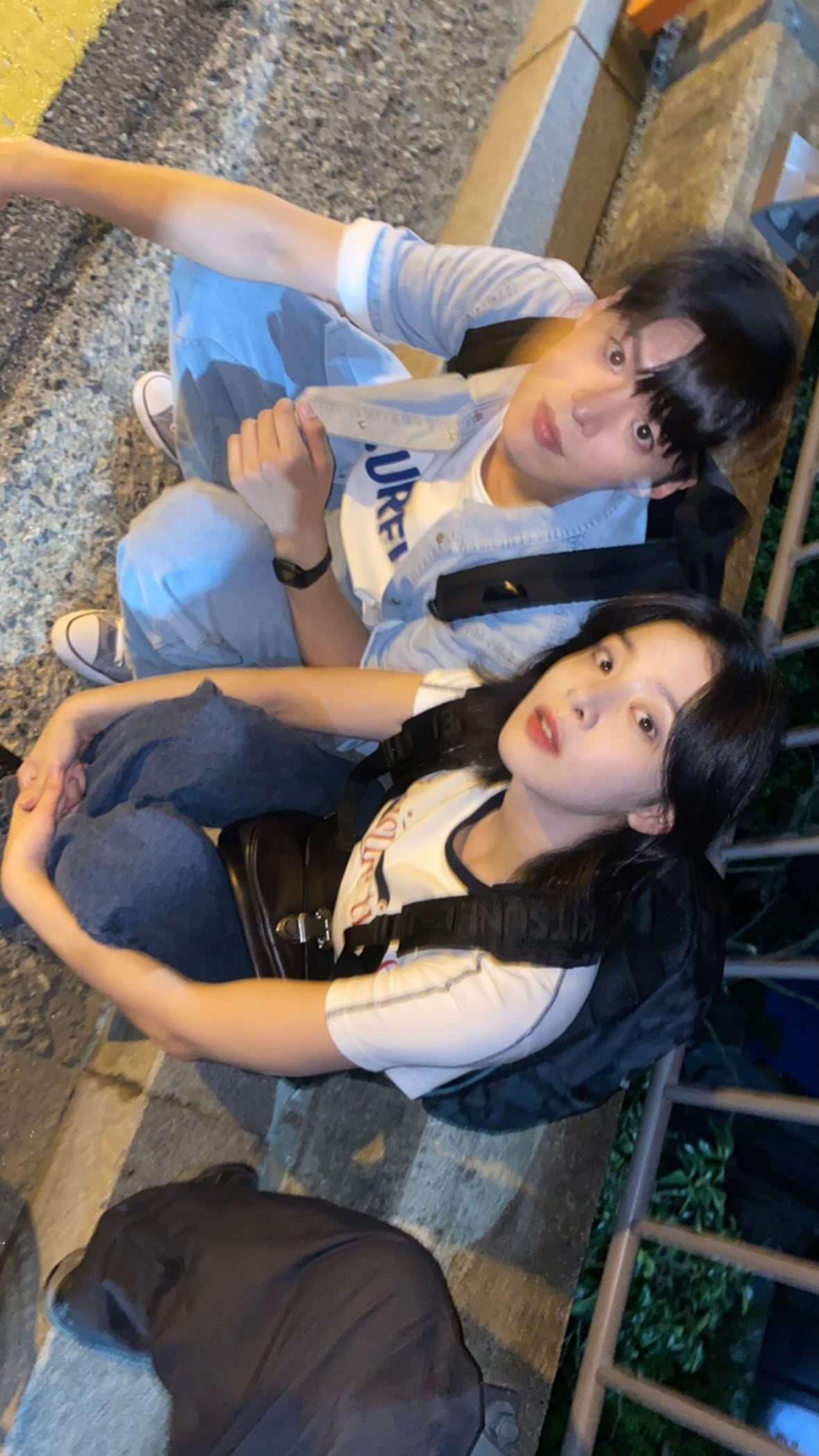 [잡담] 워터멜론 은결은유🍉🥹 | 인스티즈