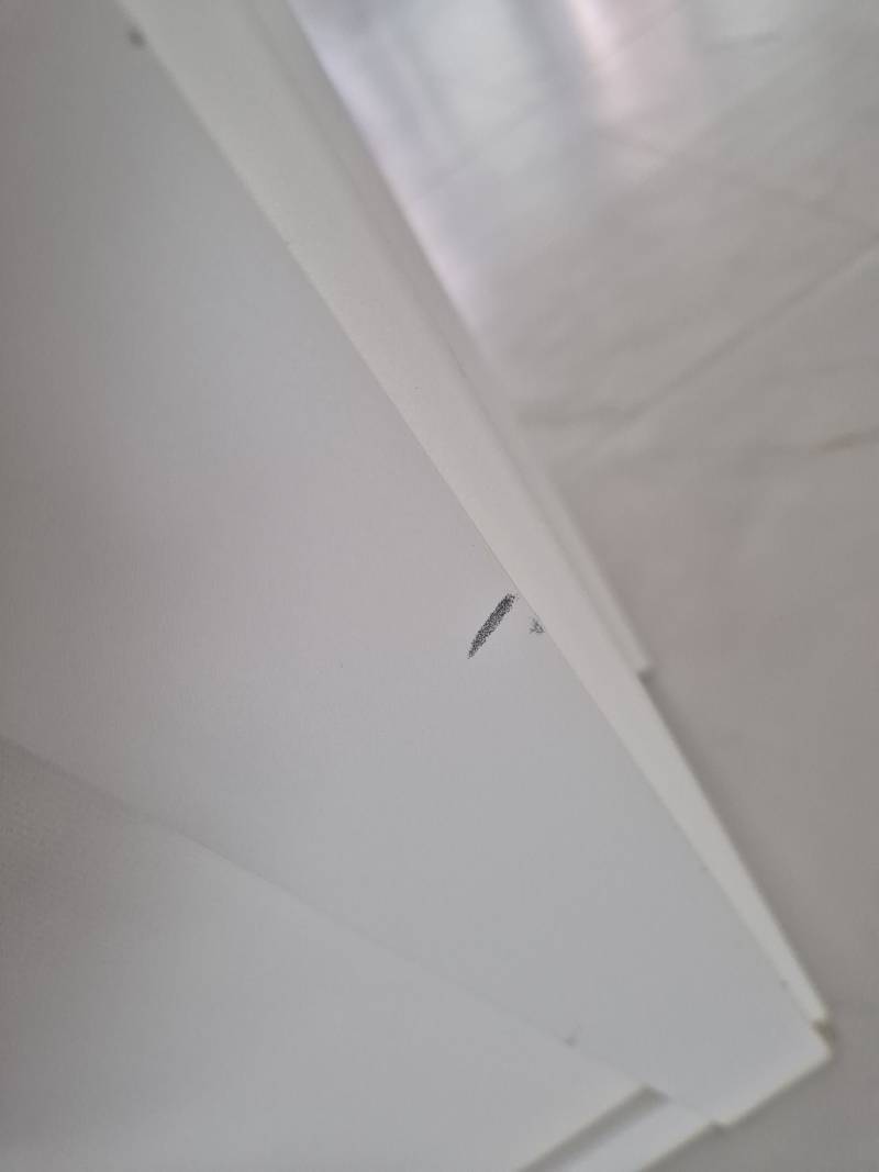 [잡담] 이거 어케 없애?ㅠㅠㅠ | 인스티즈