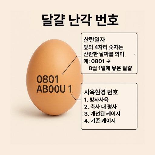 [정보/소식] 실시간 반응 안좋은 이경실 계란사업 | 인스티즈