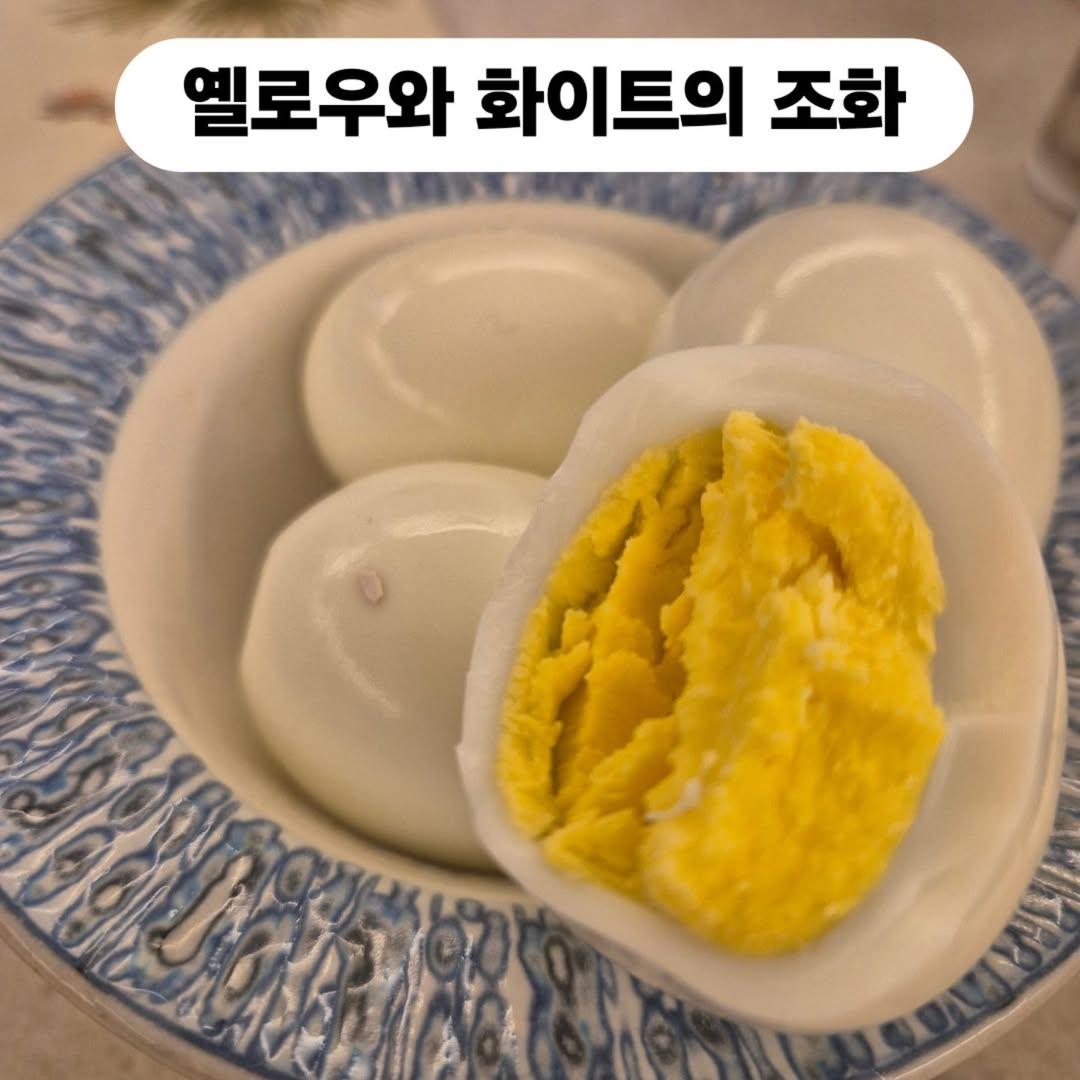 [정보/소식] 실시간 반응 안좋은 이경실 계란사업 | 인스티즈