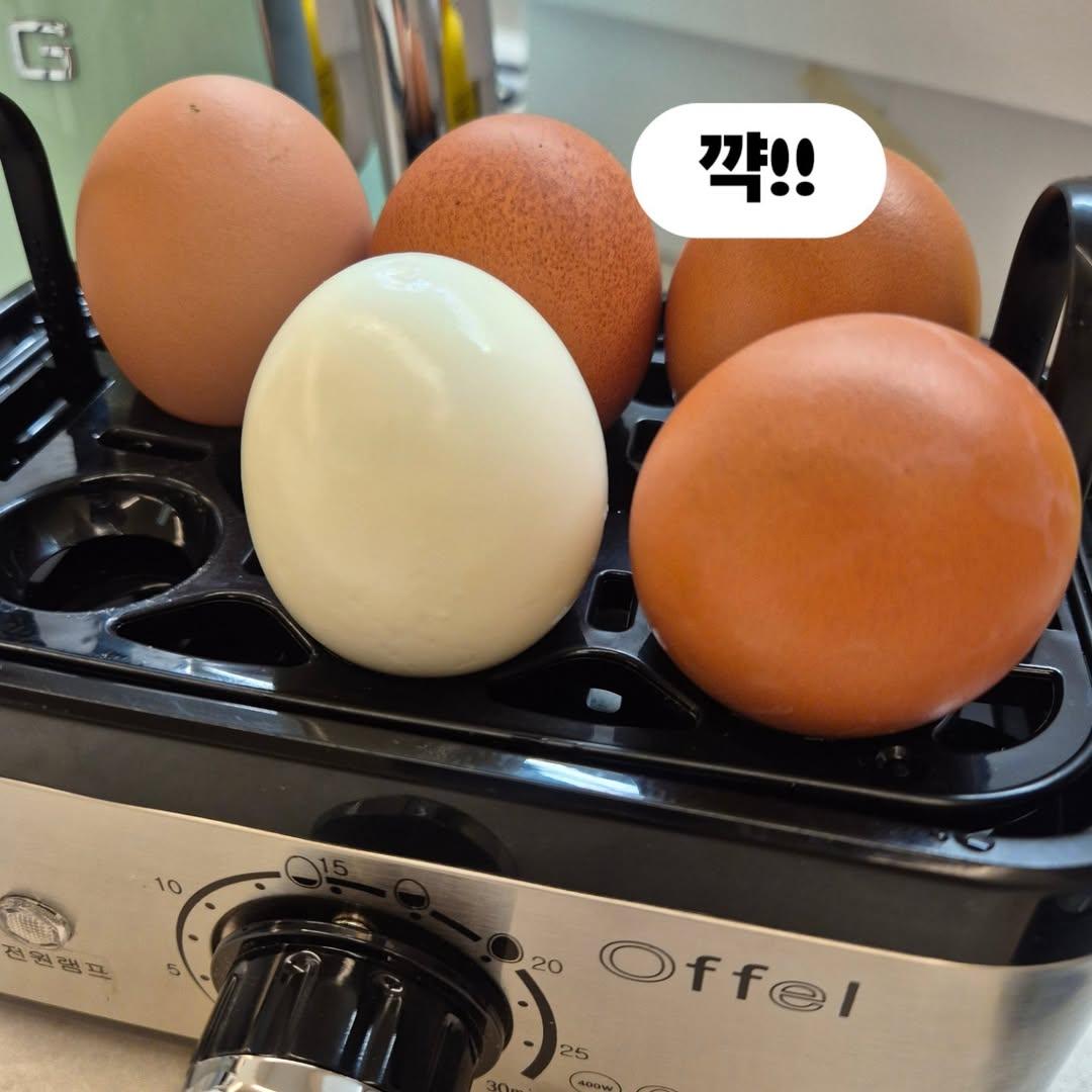 [정보/소식] 실시간 반응 안좋은 이경실 계란사업 | 인스티즈