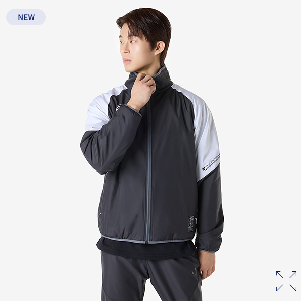 [잡담] 친구랑 내기함 둘중 뭐가 더 이뻐? | 인스티즈