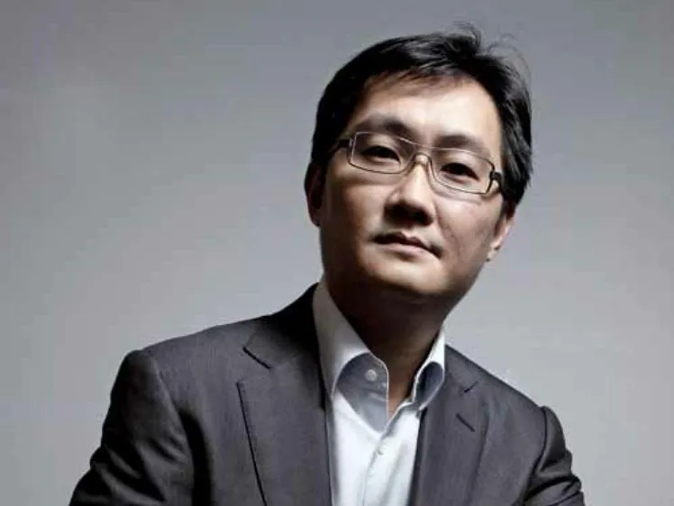 [잡담] 이사람들 한중일 국적중에 어디게? | 인스티즈