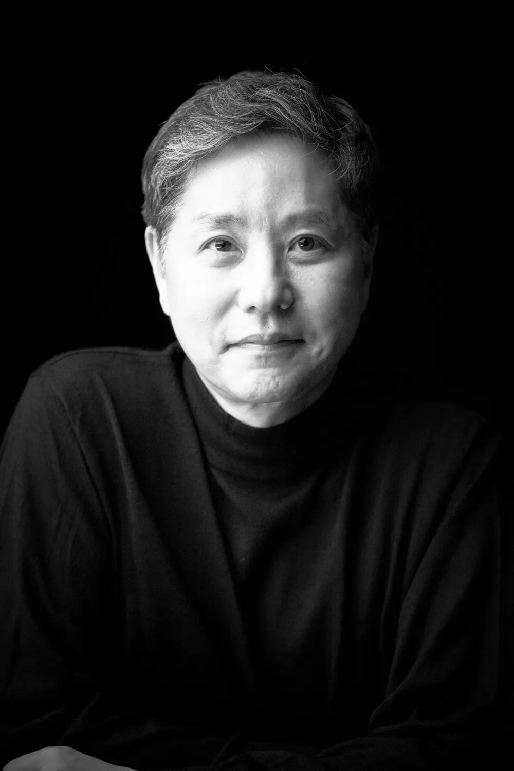 [잡담] 이사람들 한중일 국적중에 어디게? | 인스티즈