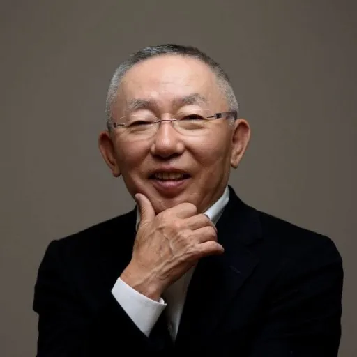 [잡담] 이사람들 한중일 국적중에 어디게? | 인스티즈