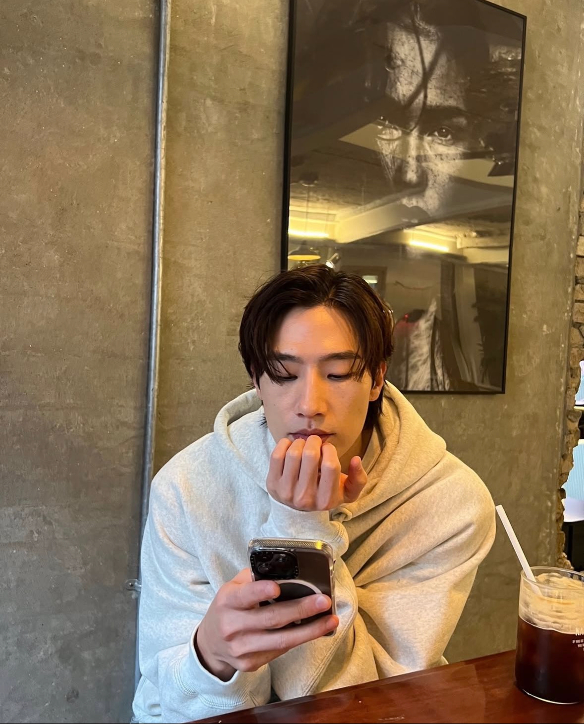 [잡담] 팀 대군부인 화이팅 | 인스티즈