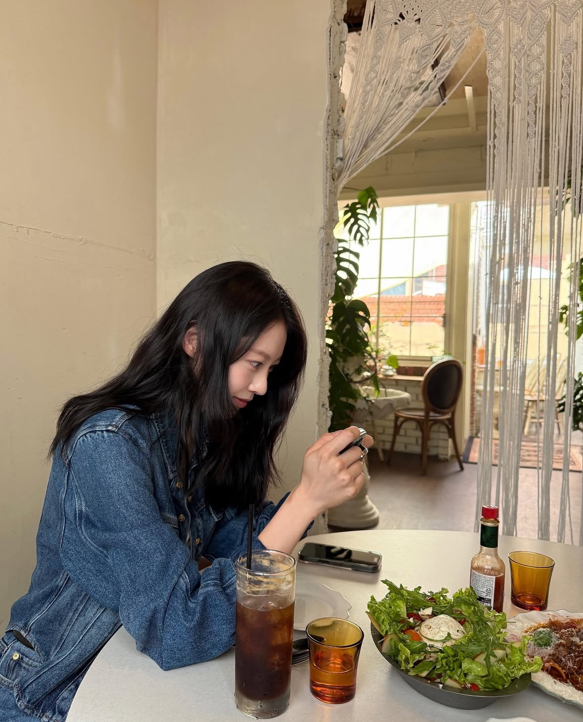 [잡담] 팀 대군부인 화이팅 | 인스티즈