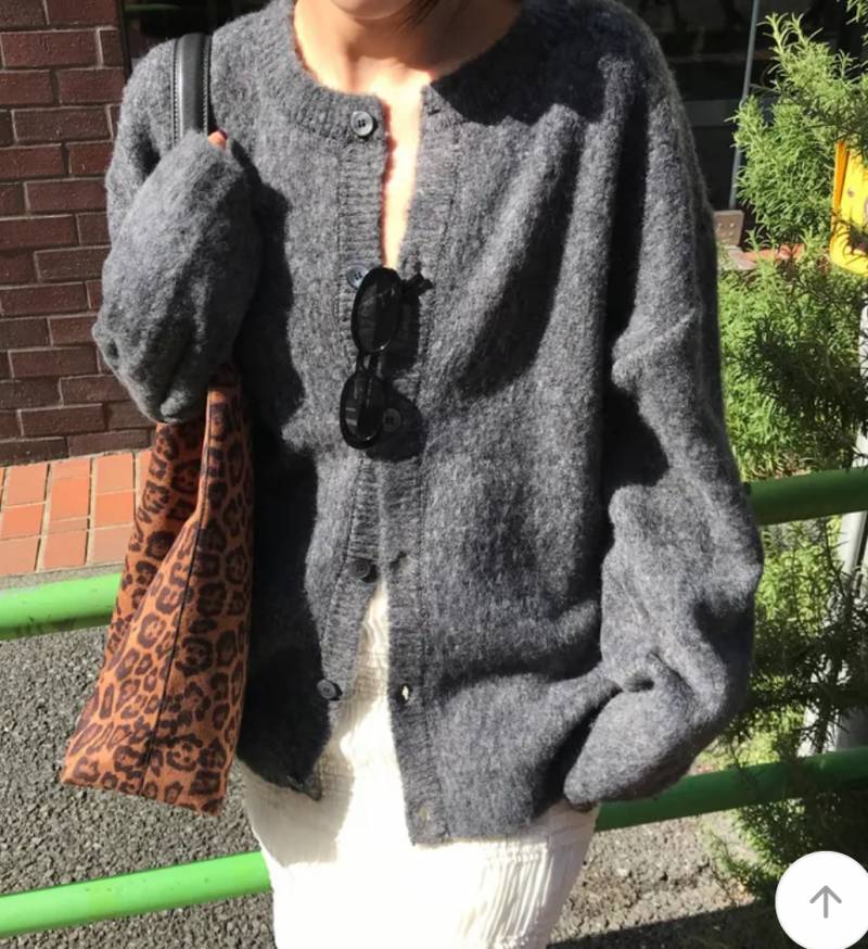 [잡담] 블프기념 가디건 골라줘! | 인스티즈