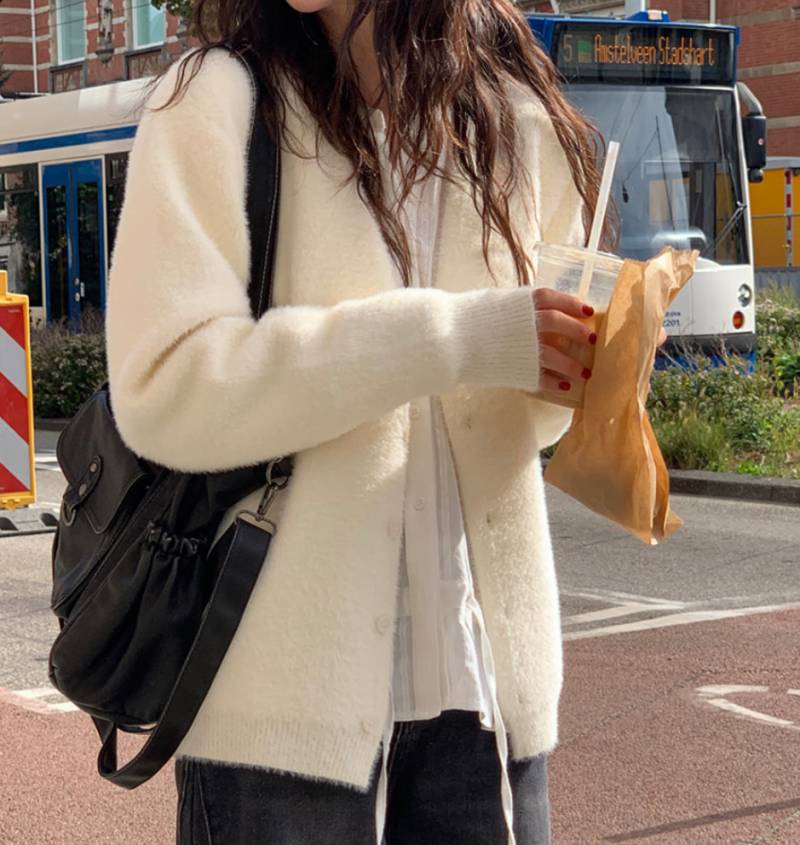 [잡담] 블프기념 가디건 골라줘! | 인스티즈