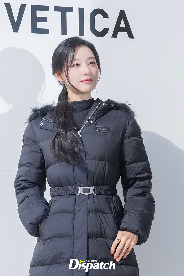 [잡담] 김지원 오늘도 이쁘구나 | 인스티즈