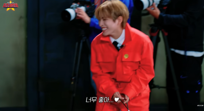 우리 지금 20대 후반인데 이러고 이쒀~ | 인스티즈