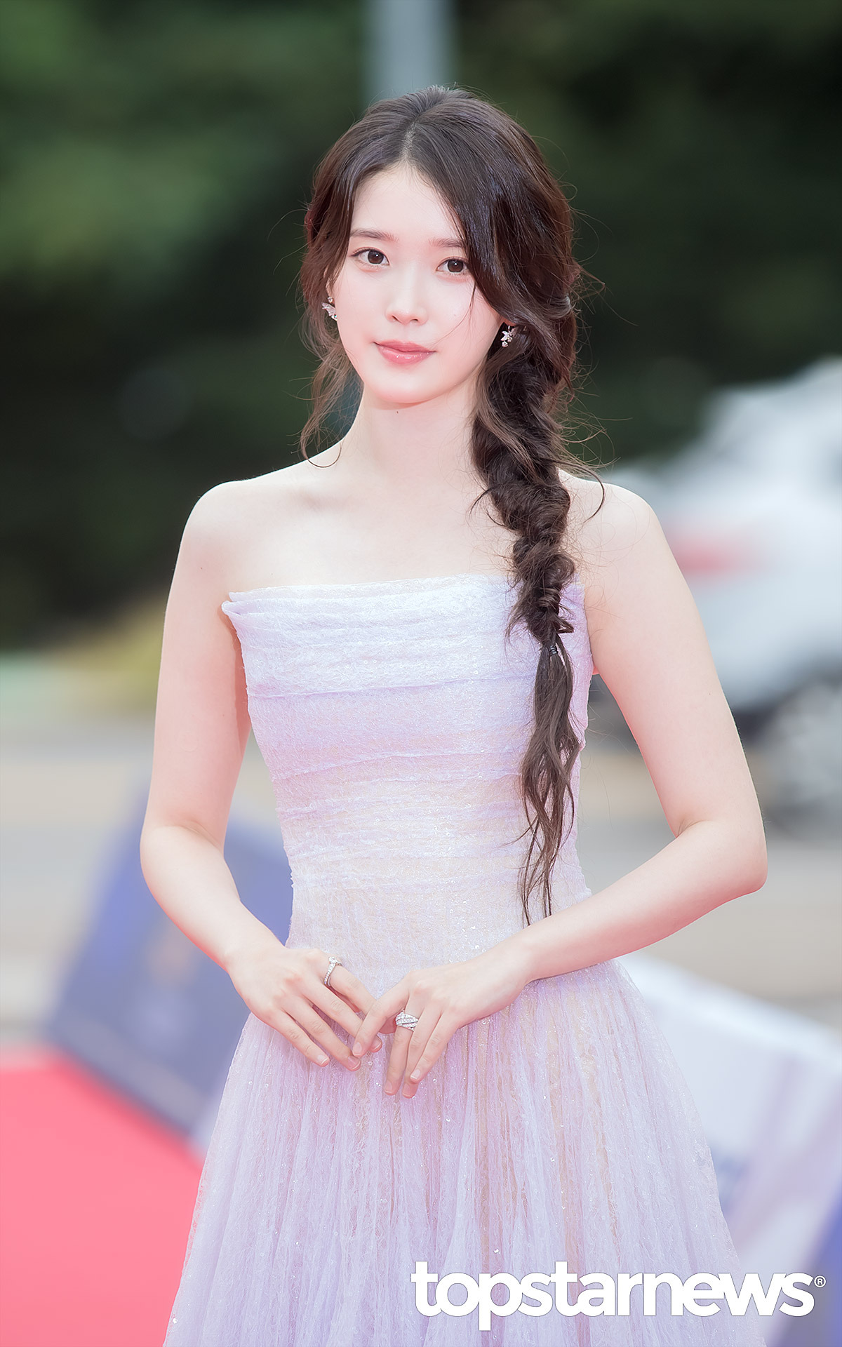 [잡담] 대군부인) 부부가 이러면 나보고 어떡하라고 | 인스티즈