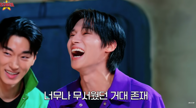 우리 지금 20대 후반인데 이러고 이쒀~ | 인스티즈