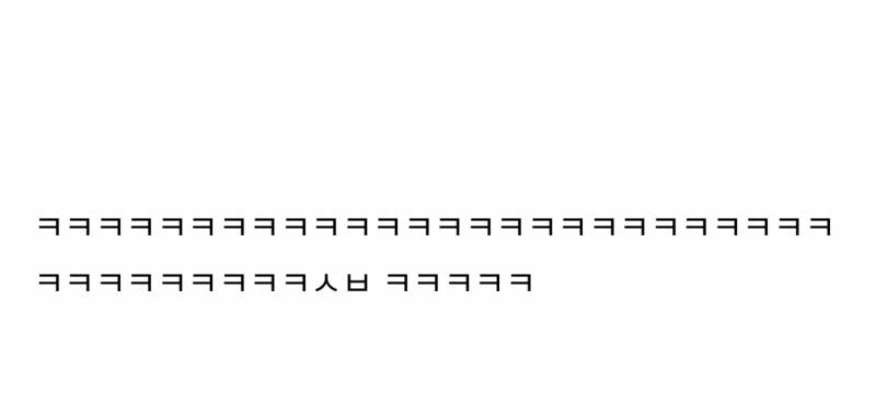 상큼한 20살, 47살과 드라이브 할 거요 (충격주의) | 인스티즈