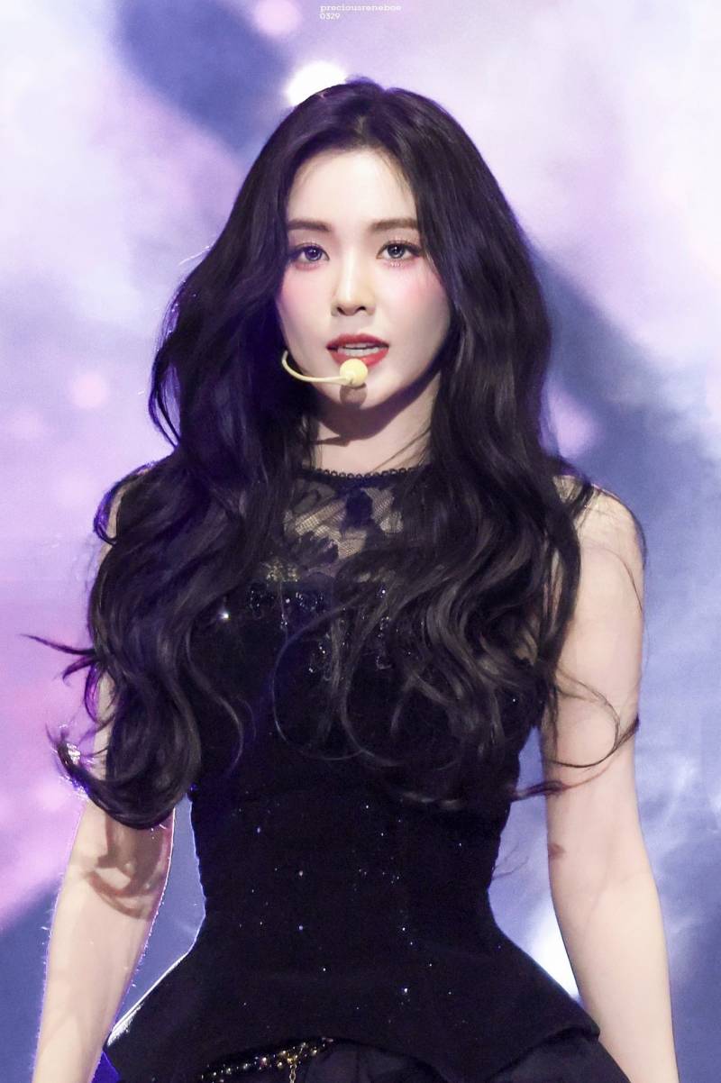 [잡담] 이 머리 봉고데기 몇미리써야될까 | 인스티즈