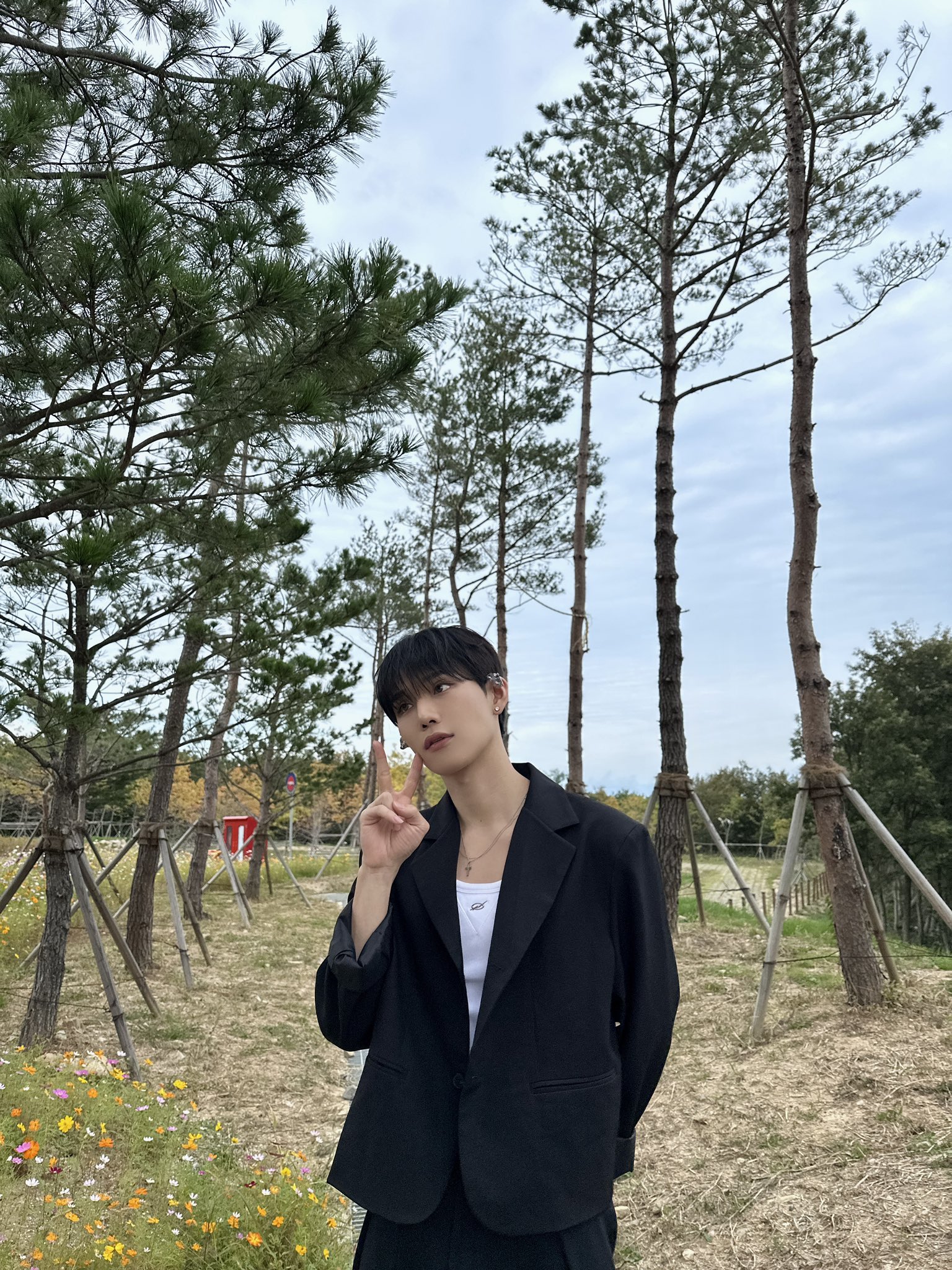 [잡담] 은은하게 날티나는 | 인스티즈