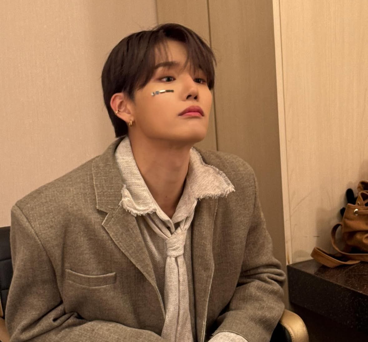 [잡담] 은은하게 날티나는 | 인스티즈