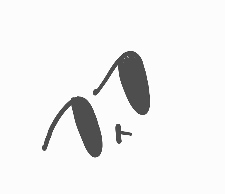 [잡담] 이 표정인 캐릭터 아는사람?? | 인스티즈