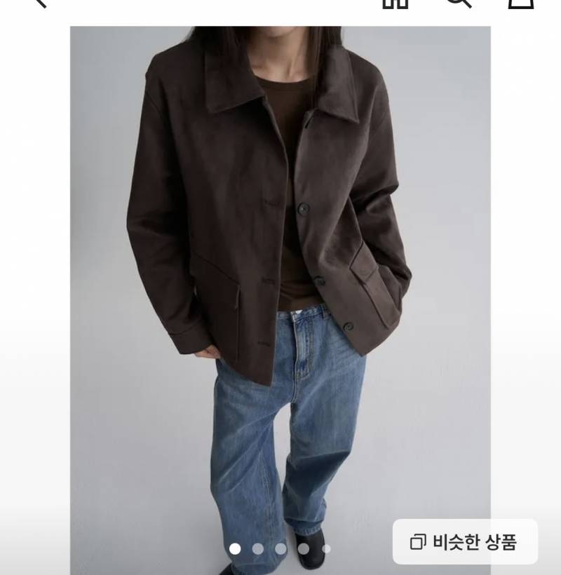 [잡담] 주말에 이렇게 입으면 추울까......? | 인스티즈