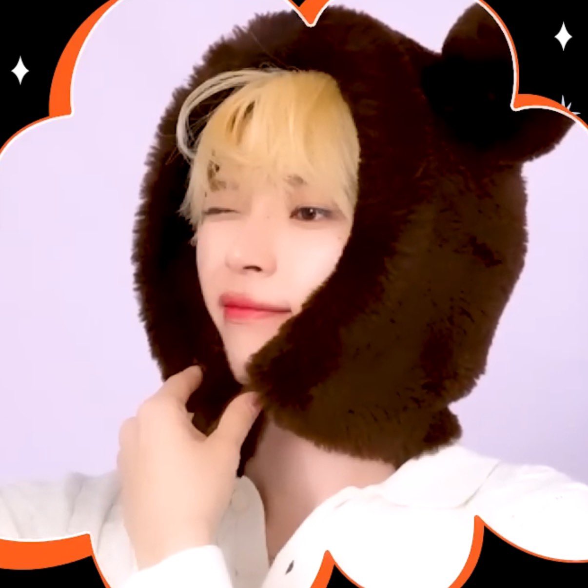 [잡담] 성한빈 | 인스티즈