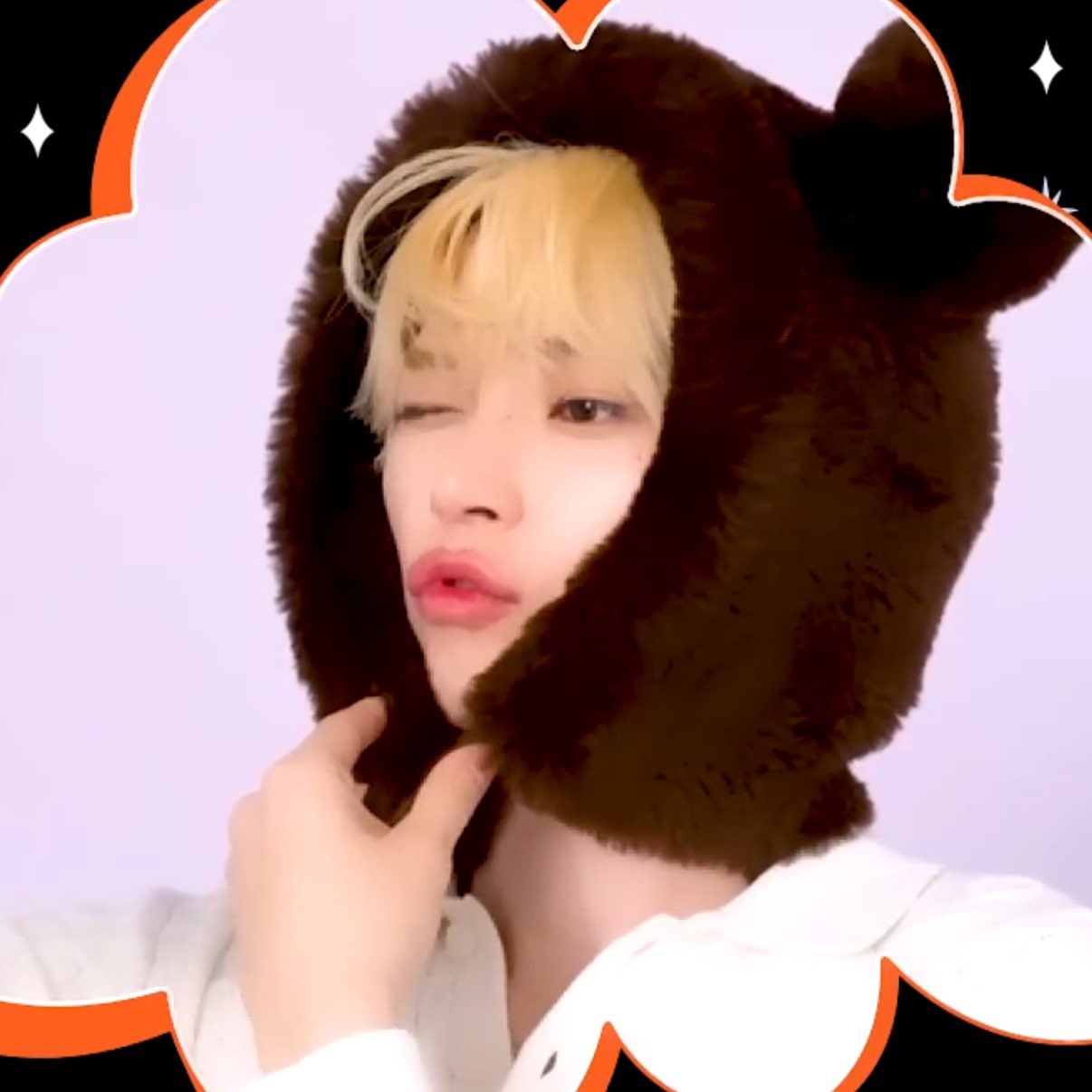 [잡담] 성한빈 | 인스티즈