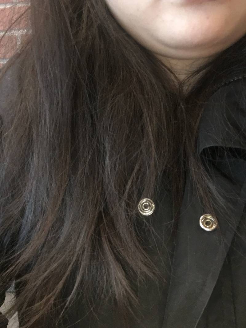[잡담] 지흡하면 투턱도제거해줌? | 인스티즈