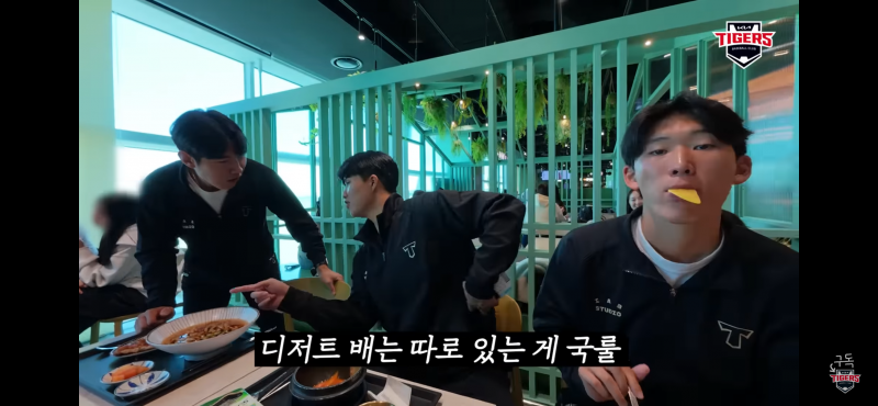 [잡담] 태형이 왤케 귀엽냐 ㅋㅋㅋㅋ | 인스티즈