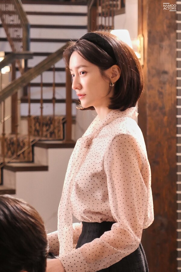 [잡담] 나만 유인영-박지현-주현영 그라데이션으로 닮아보이나? | 인스티즈
