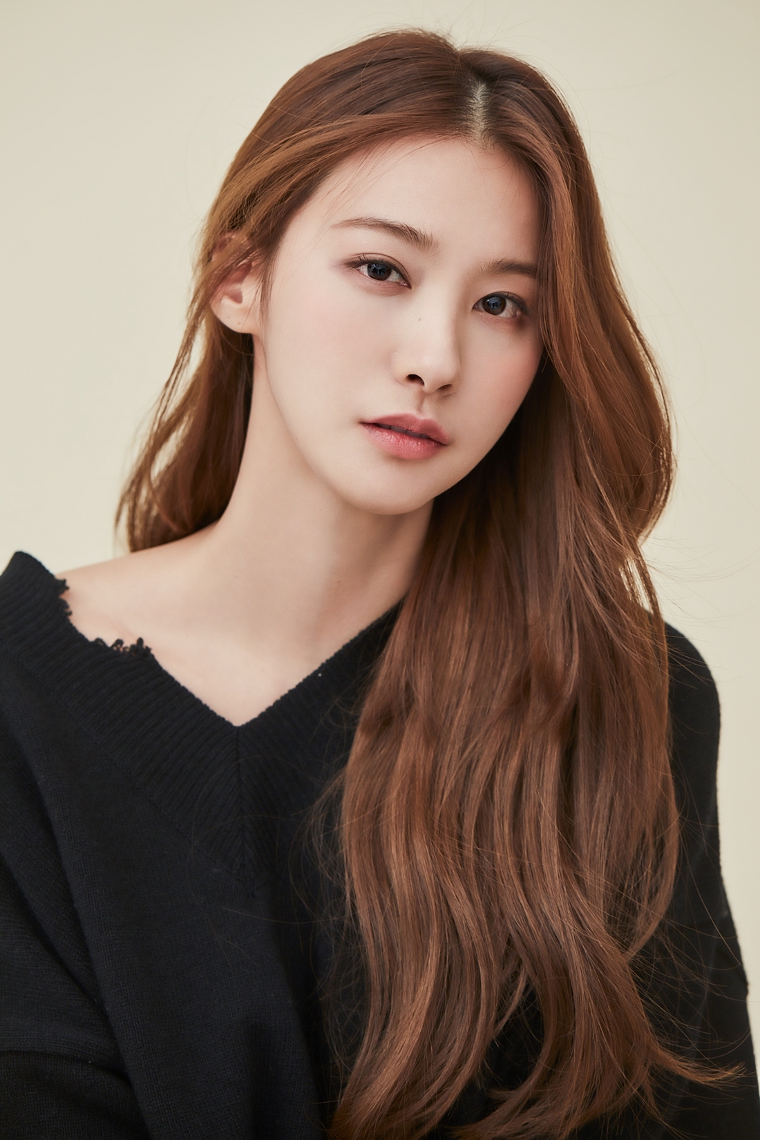 [잡담] 나만 유인영-박지현-주현영 그라데이션으로 닮아보이나? | 인스티즈