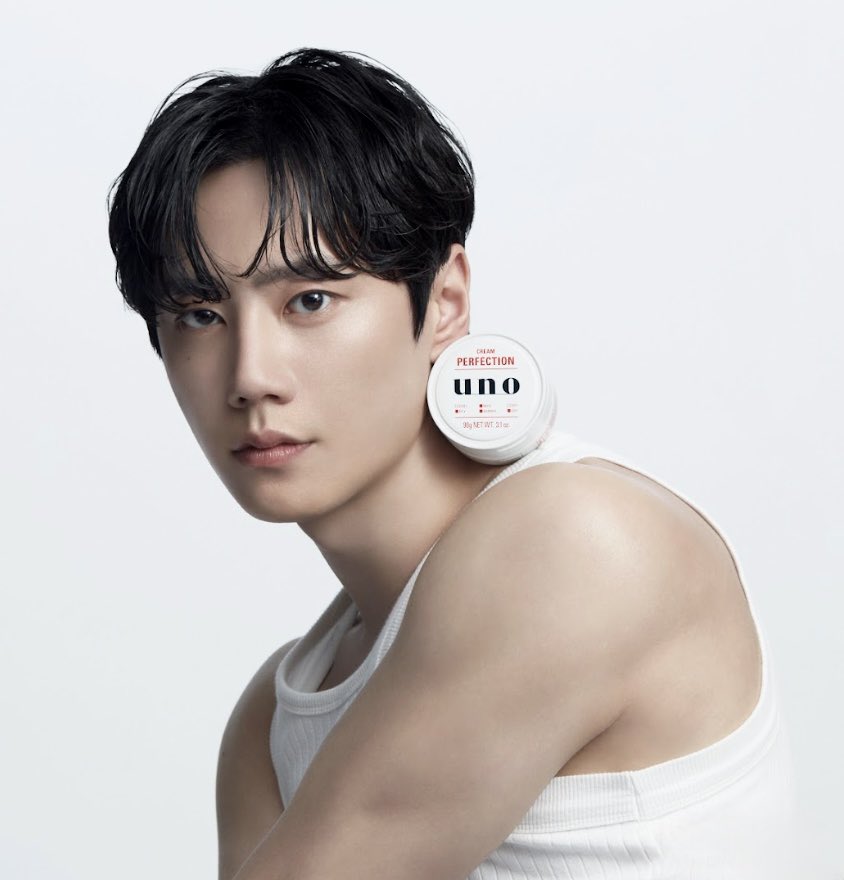 [정보/소식] '요즘 대세' 이준영의 완벽한 24시간 [화보] | 인스티즈