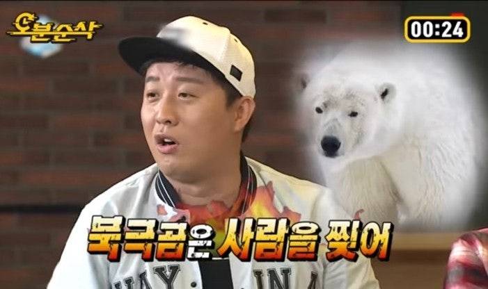 [잡담] 근데 이 플이랑 별개(?)로 내년 두산 너무 무서워 | 인스티즈