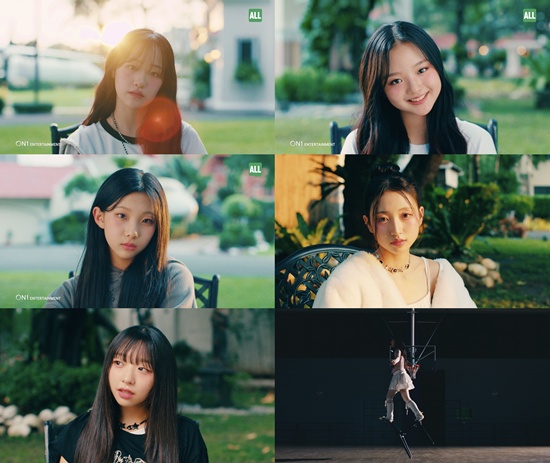 [잡담] '20일 컴백' 버비, 신곡 '슈가 라이딩' MV 티저 오픈…업그레이드 비주얼+퍼포먼스 기대 | 인스티즈