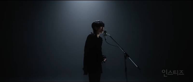 저작권은 스스로 지키겠다는 남돌의 난이도 높은 곡.jpg | 인스티즈