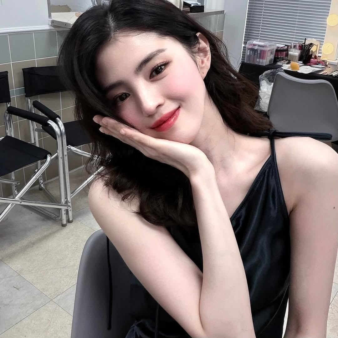 [잡담] 헐 한소희 인스타 | 인스티즈
