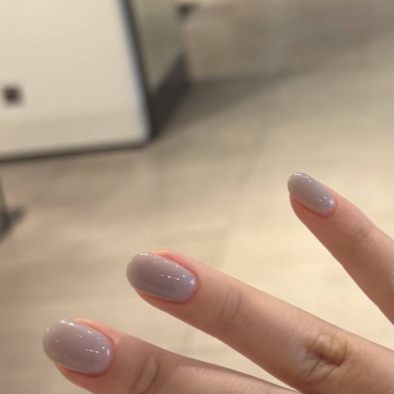 [잡담] 다들 네일샵가서 시럽네일 하면 시럽느낌 나? 나 맨날 실패고 걍 일반젤같아 ㅠ | 인스티즈